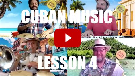 Cubana: https://popnable. . Cuban music you tube